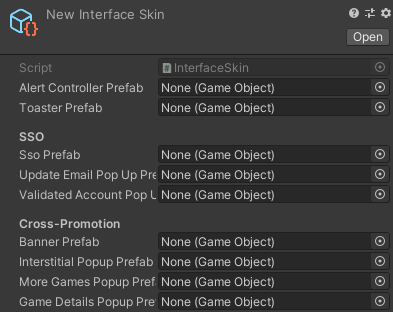 _images/skinuserinterface_2.png