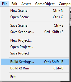 _images/FileMenu_BuildSettings.png